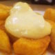 patatas-bravas-valencia-receta