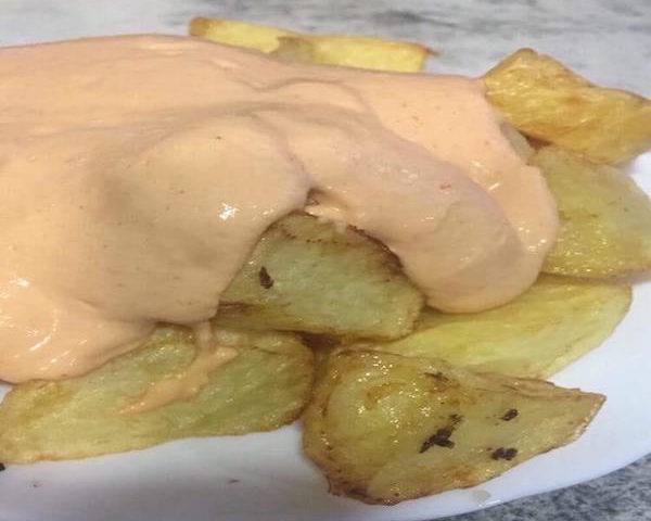 las-mejores-patatas-bravas-de-salamanca
